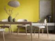 P12_MAGNAT_C74_rajski-fluoryt_jadalnia_00_neutral_GREY_RAL1016