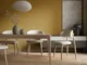 P12_MAGNAT_C74_rajski-fluoryt_jadalnia_00_neutral_GREY_RAL1027