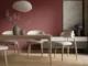 P12_MAGNAT_C74_rajski-fluoryt_jadalnia_00_neutral_GREY_RAL3011