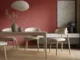 P12_MAGNAT_C74_rajski-fluoryt_jadalnia_00_neutral_GREY_RAL3013