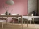 P12_MAGNAT_C74_rajski-fluoryt_jadalnia_00_neutral_GREY_RAL3015