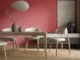 P12_MAGNAT_C74_rajski-fluoryt_jadalnia_00_neutral_GREY_RAL3017