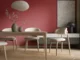 P12_MAGNAT_C74_rajski-fluoryt_jadalnia_00_neutral_GREY_RAL3031