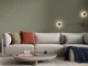 P13_MAGNAT_C79_bezowy-dolomit_salon_00_neutral_GREY_RAL6003