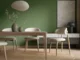 P12_MAGNAT_C74_rajski-fluoryt_jadalnia_00_neutral_GREY_RAL6010