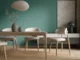 P12_MAGNAT_C74_rajski-fluoryt_jadalnia_00_neutral_GREY_RAL6033