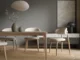 P12_MAGNAT_C74_rajski-fluoryt_jadalnia_00_neutral_GREY_RAL7005