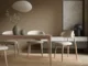 P12_MAGNAT_C74_rajski-fluoryt_jadalnia_00_neutral_GREY_RAL7008