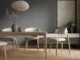 P12_MAGNAT_C74_rajski-fluoryt_jadalnia_00_neutral_GREY_RAL7012