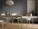 P12_MAGNAT_C74_rajski-fluoryt_jadalnia_00_neutral_GREY_RAL7015