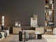 P10_SNIEZKA_salon_00_neutral_GREY_RAL7024