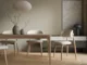 P12_MAGNAT_C74_rajski-fluoryt_jadalnia_00_neutral_GREY_RAL7032