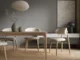 P12_MAGNAT_C74_rajski-fluoryt_jadalnia_00_neutral_GREY_RAL7037