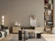 P10_SNIEZKA_salon_00_neutral_GREY_RAL7044