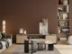 P10_SNIEZKA_salon_00_neutral_GREY_RAL8011