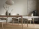 P12_MAGNAT_C74_rajski-fluoryt_jadalnia_00_neutral_GREY_RAL9002