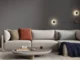 P13_MAGNAT_C79_bezowy-dolomit_salon_00_neutral_GREY_RAL9011