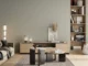 P10_SNIEZKA_salon_00_neutral_GREY_RAL9018
