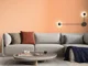 P13_MAGNAT_C79_bezowy-dolomit_salon_00_neutral_GREY_S0540-Y50R