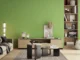 P10_SNIEZKA_salon_00_neutral_GREY_S0550-G30Y