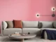 P13_MAGNAT_C79_bezowy-dolomit_salon_00_neutral_GREY_S0550-R10B