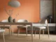 P12_MAGNAT_C74_rajski-fluoryt_jadalnia_00_neutral_GREY_S0550-Y50R
