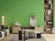 P10_SNIEZKA_salon_00_neutral_GREY_S0560-G20Y