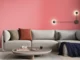 P13_MAGNAT_C79_bezowy-dolomit_salon_00_neutral_GREY_S0560-R