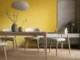 P12_MAGNAT_C74_rajski-fluoryt_jadalnia_00_neutral_GREY_S0560-Y