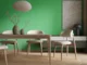 P12_MAGNAT_C74_rajski-fluoryt_jadalnia_00_neutral_GREY_S0565-G10Y