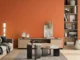 P10_SNIEZKA_salon_00_neutral_GREY_S0570-Y60R