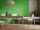 P12_MAGNAT_C74_rajski-fluoryt_jadalnia_00_neutral_GREY_S0575-G20Y