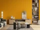 P10_SNIEZKA_salon_00_neutral_GREY_S0585-Y20R