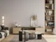 P10_SNIEZKA_salon_00_neutral_GREY_S0603-R40B