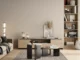 P10_SNIEZKA_salon_00_neutral_GREY_S0603-Y60R