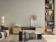 P10_SNIEZKA_salon_00_neutral_GREY_S1002-G50Y