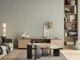 P10_SNIEZKA_salon_00_neutral_GREY_S1005-G10Y