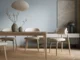 P12_MAGNAT_C74_rajski-fluoryt_jadalnia_00_neutral_GREY_S1010-R90B