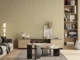 P10_SNIEZKA_salon_00_neutral_GREY_S1010-Y