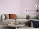 P13_MAGNAT_C79_bezowy-dolomit_salon_00_neutral_GREY_S1015-R40B