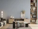 P10_SNIEZKA_salon_00_neutral_GREY_S1015-R80B