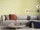 P13_MAGNAT_C79_bezowy-dolomit_salon_00_neutral_GREY_S1020-G80Y