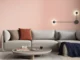 P13_MAGNAT_C79_bezowy-dolomit_salon_00_neutral_GREY_S1020-Y80R
