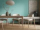 P12_MAGNAT_C74_rajski-fluoryt_jadalnia_00_neutral_GREY_S1030-B50G