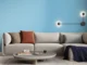 P13_MAGNAT_C79_bezowy-dolomit_salon_00_neutral_GREY_S1040-B