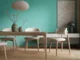 P12_MAGNAT_C74_rajski-fluoryt_jadalnia_00_neutral_GREY_S1040-B60G