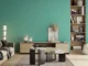 P10_SNIEZKA_salon_00_neutral_GREY_S1040-B70G