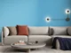 P13_MAGNAT_C79_bezowy-dolomit_salon_00_neutral_GREY_S1050-B