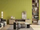 P10_SNIEZKA_salon_00_neutral_GREY_S1050-G70Y