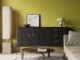 P07_MAGNAT_piaskowy-opal_salon_00_neutral_05_S1050-G80Y
